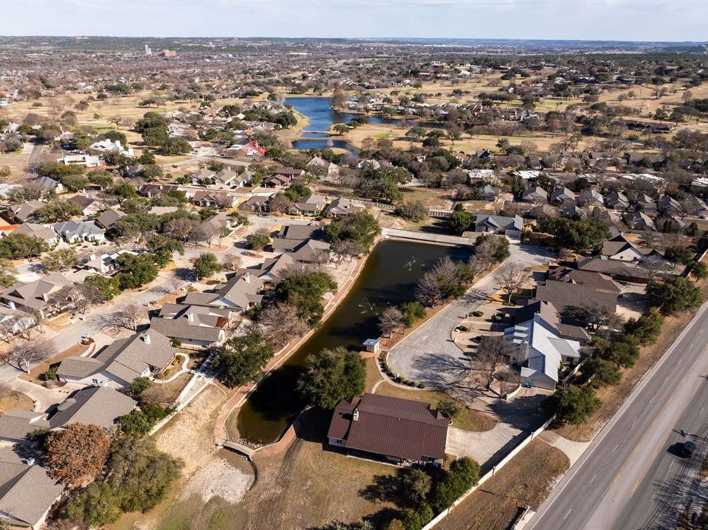 main property photo 53
