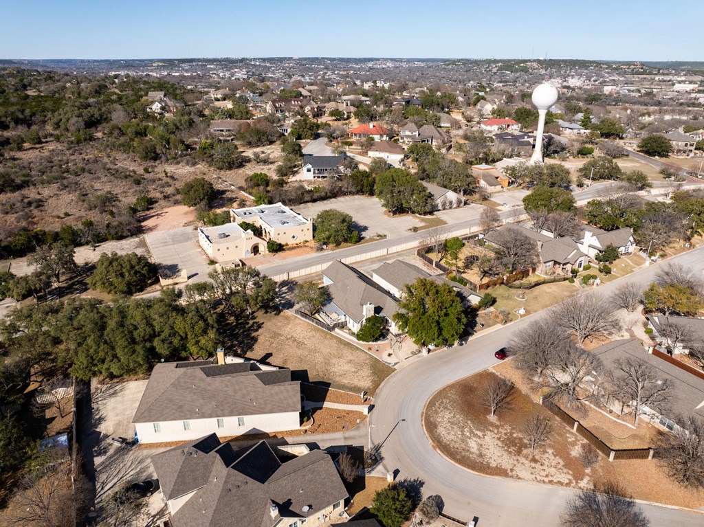main property photo 58