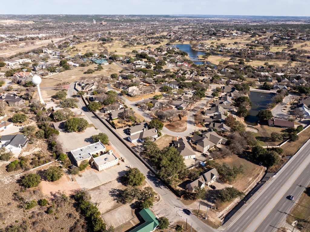 main property photo 62