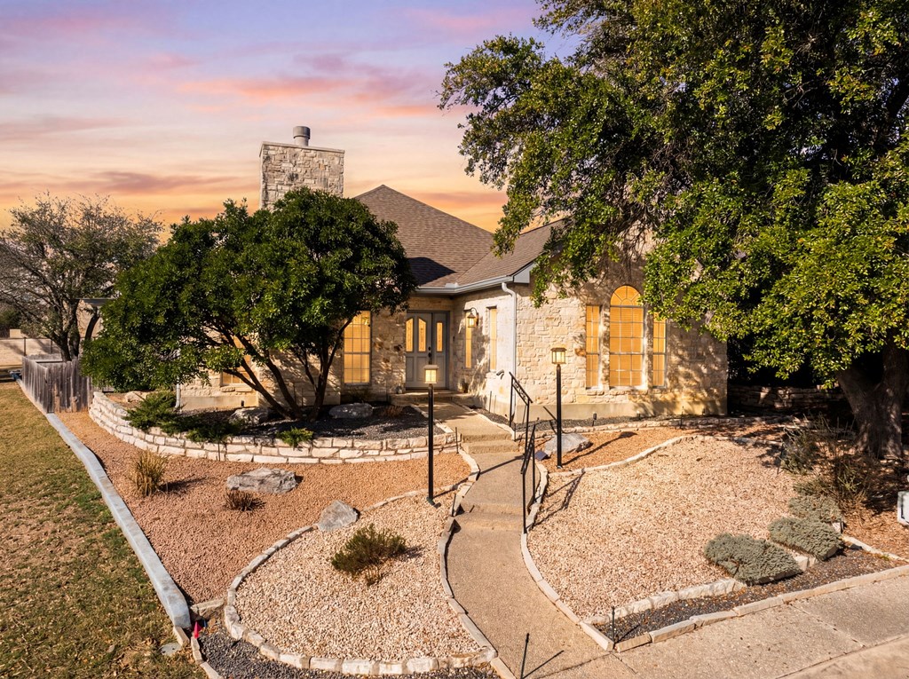 main property photo 63