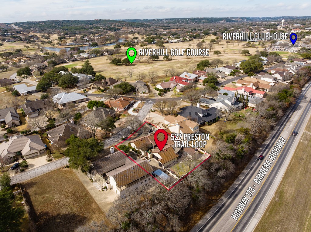 main property photo 48