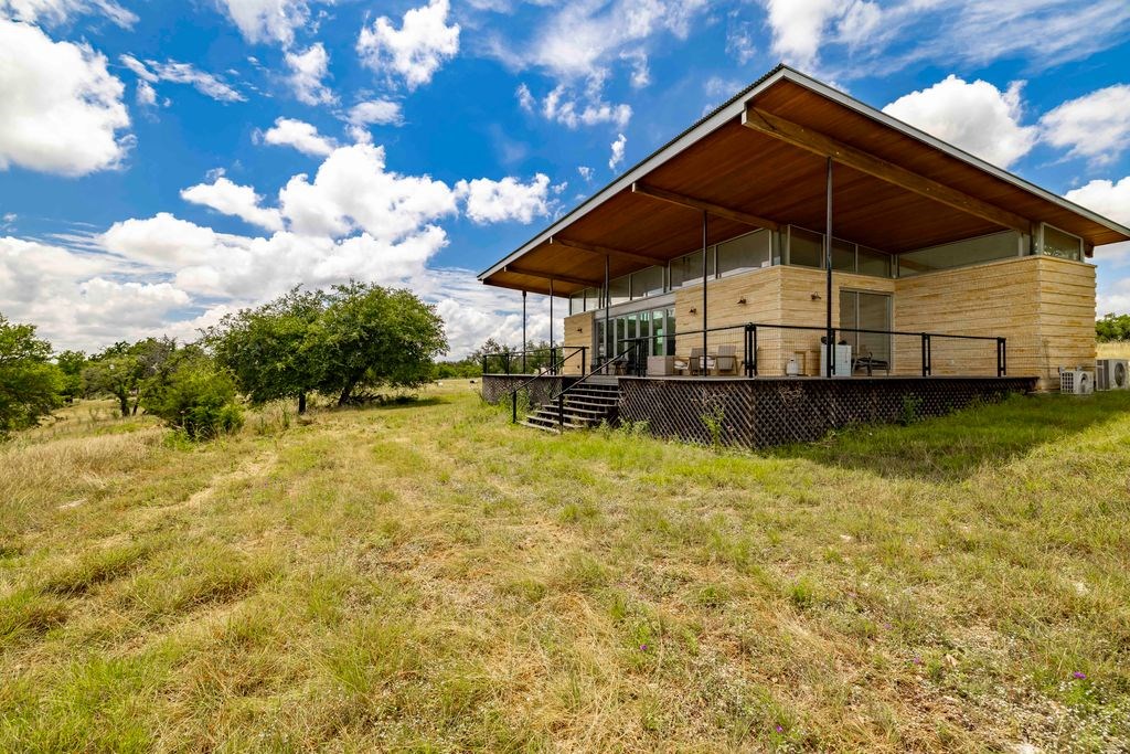 main property photo 21