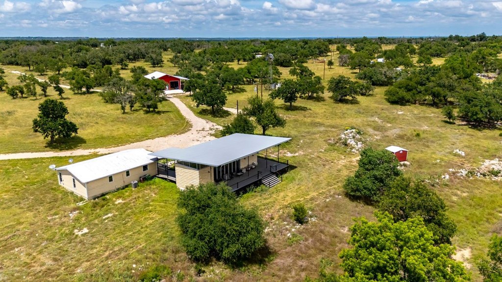 main property photo 36