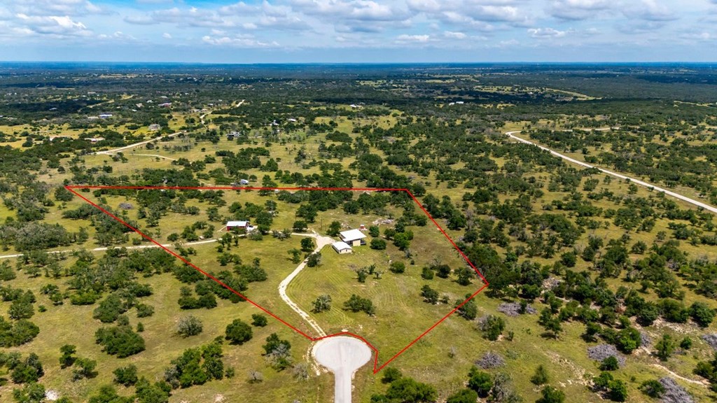 main property photo 38