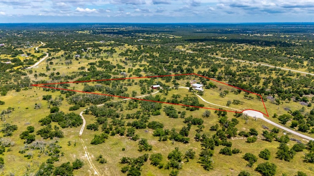 main property photo 46