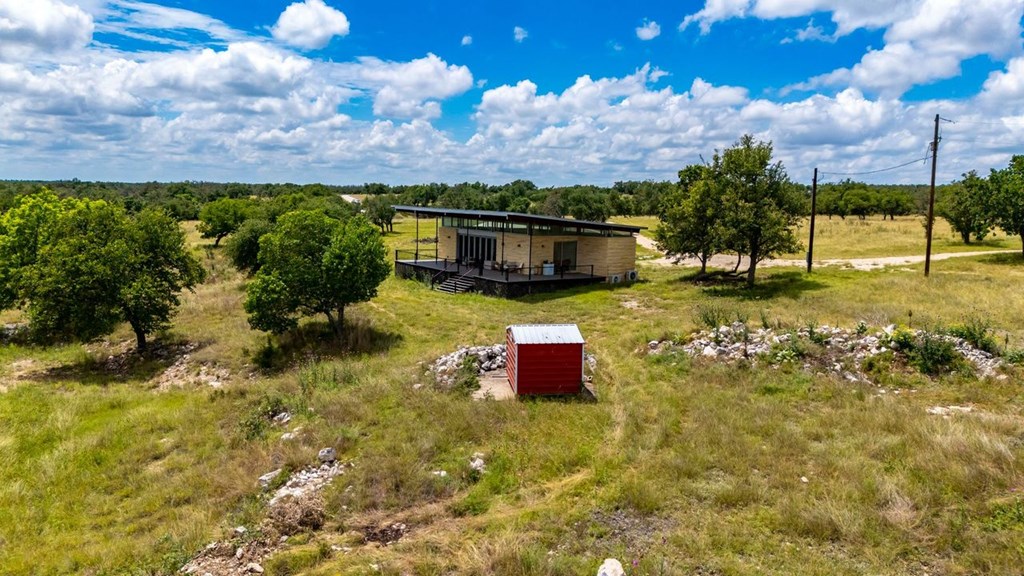 main property photo 47