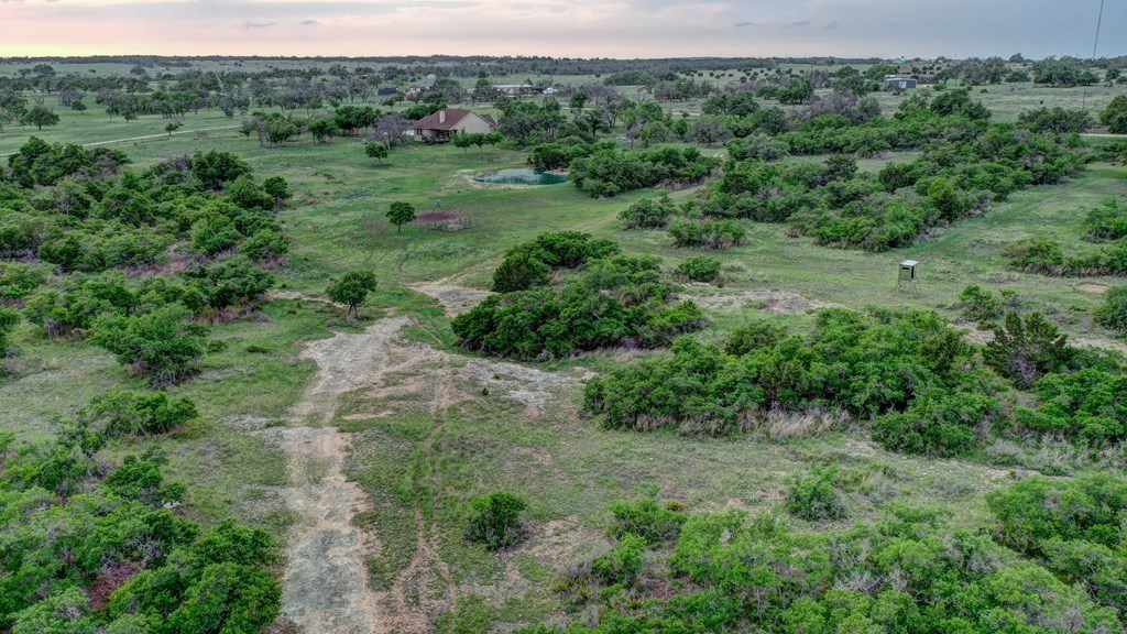 main property photo 36
