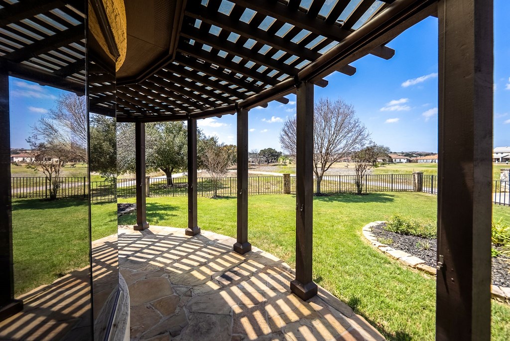 main property photo 49