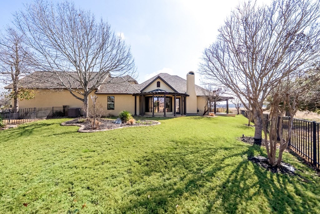 main property photo 51