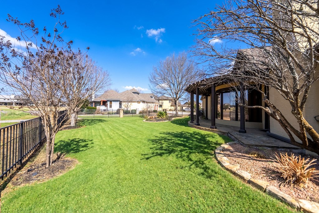 main property photo 52