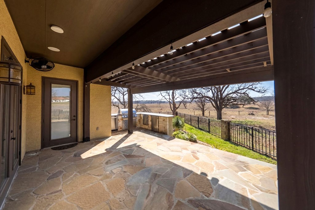 main property photo 54