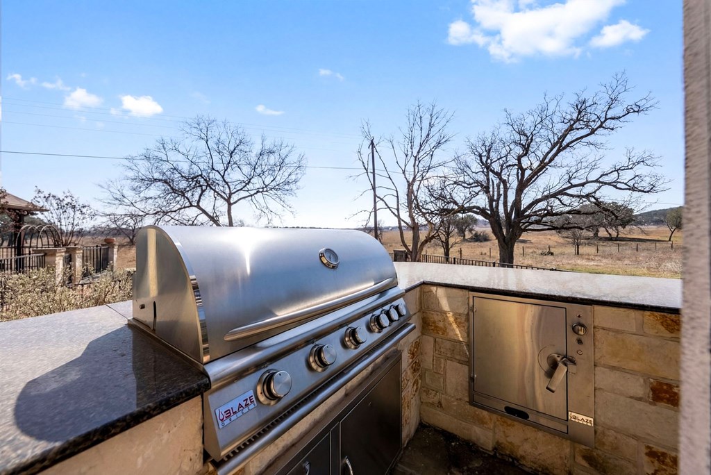 main property photo 56