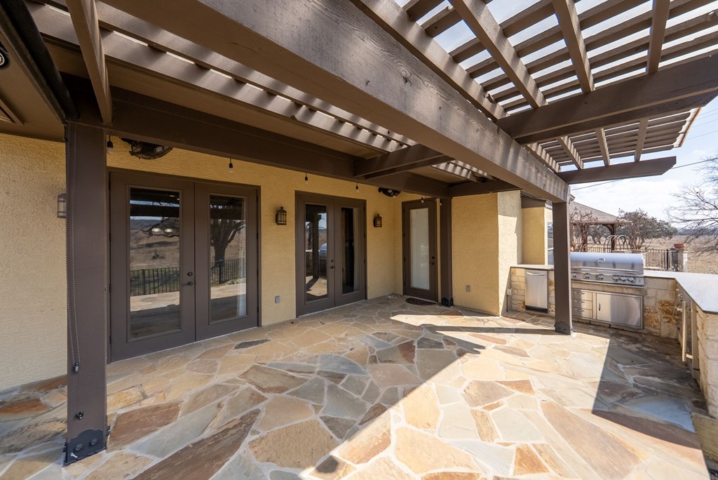 main property photo 57