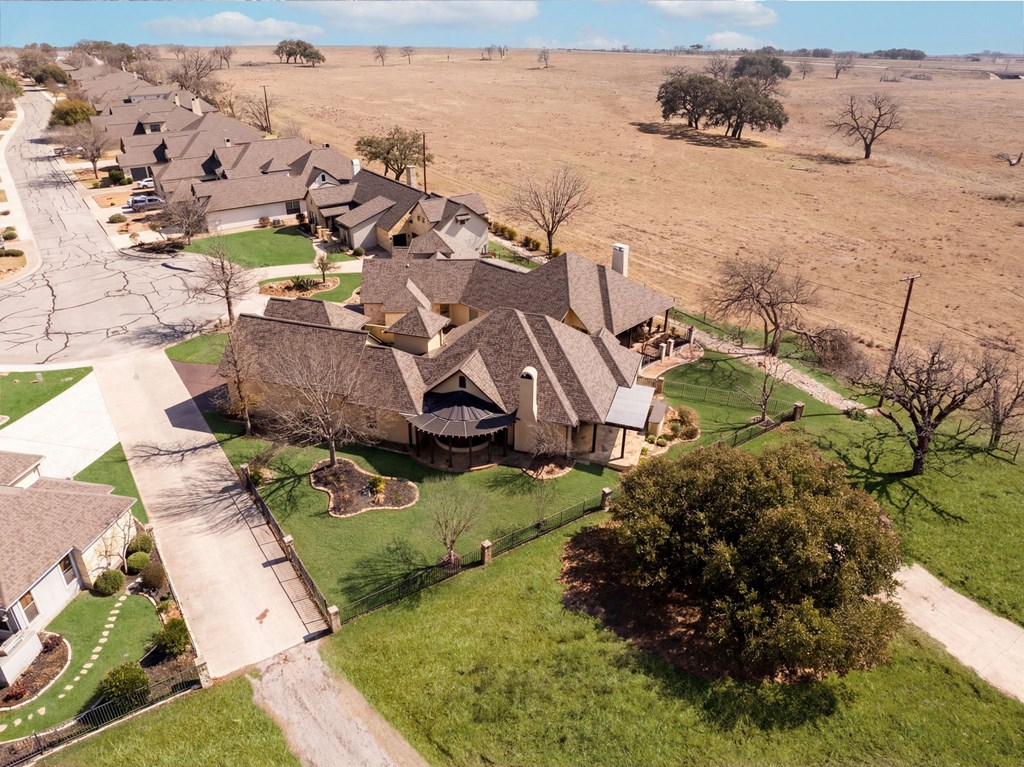 main property photo 58