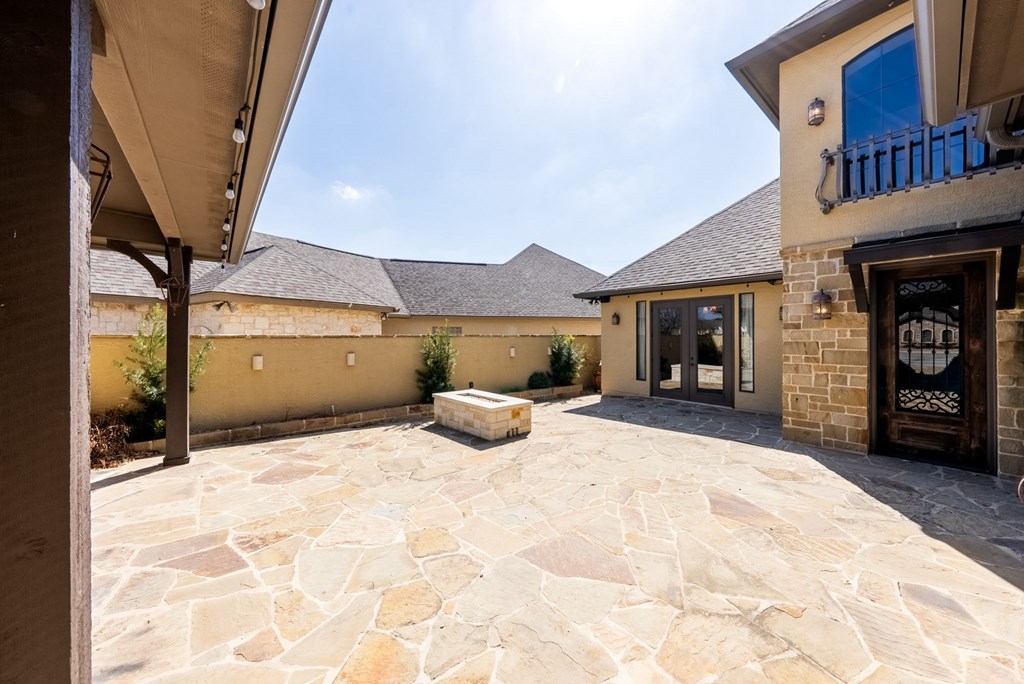 main property photo 62