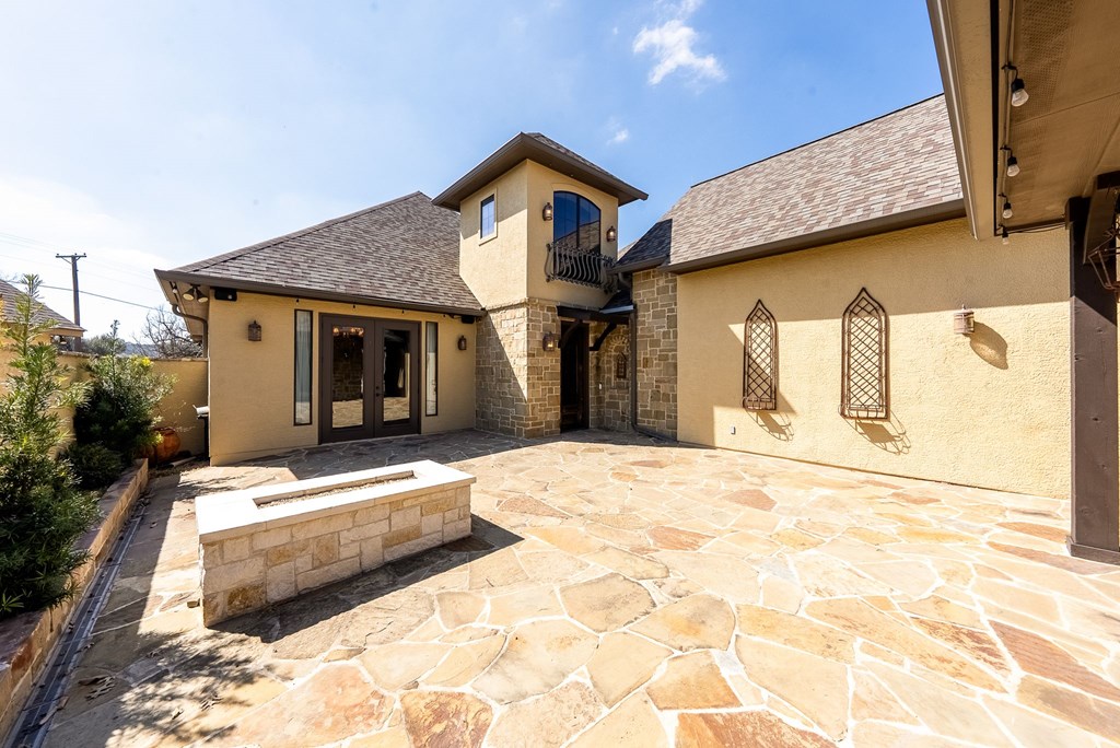 main property photo 63
