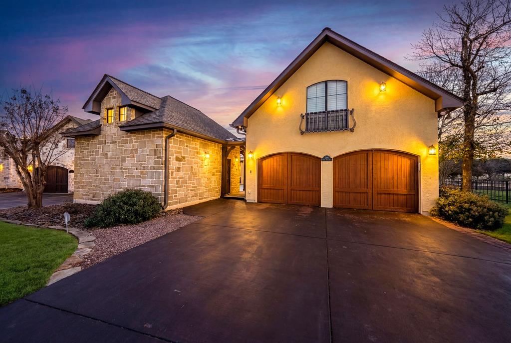 main property photo 67