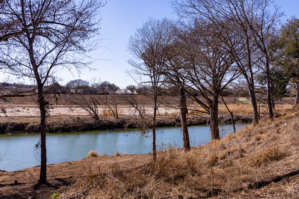 main property photo 59