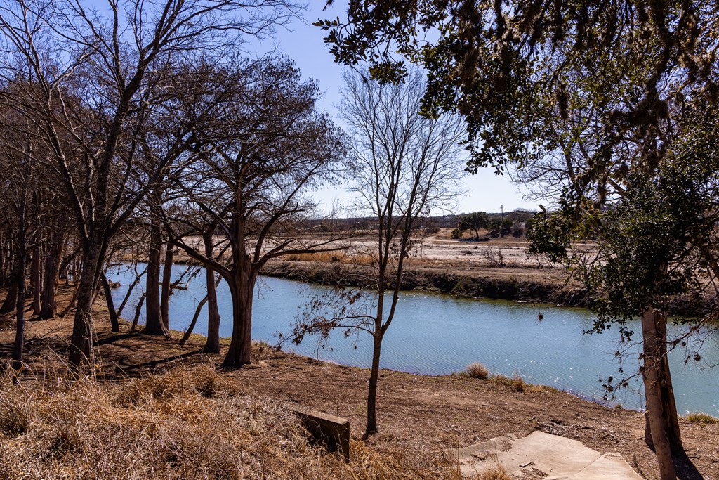 main property photo 52