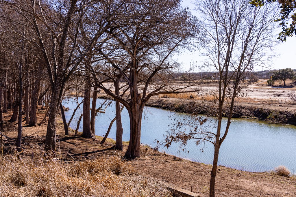 main property photo 53