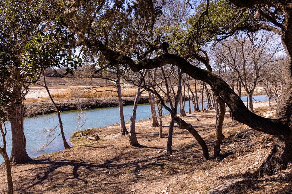 main property photo 54