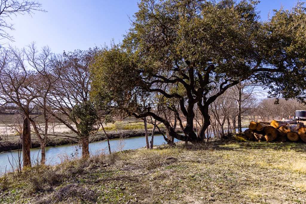 main property photo 56