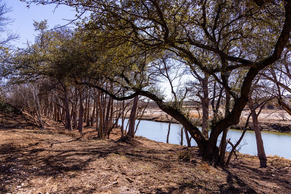 main property photo 57