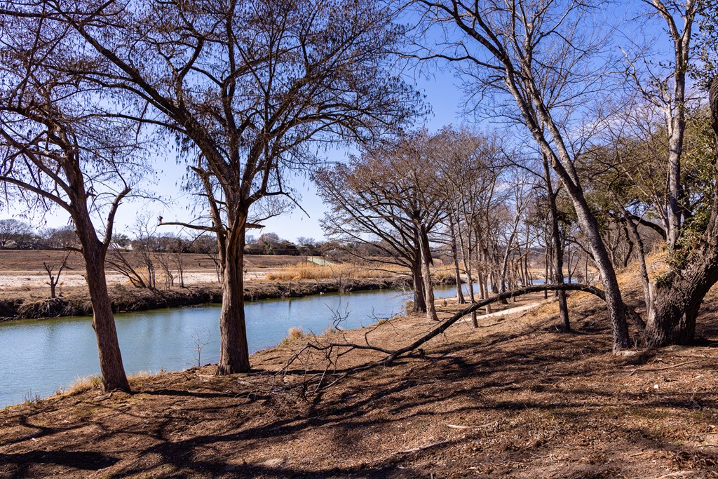 main property photo 61