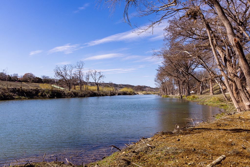 main property photo 69