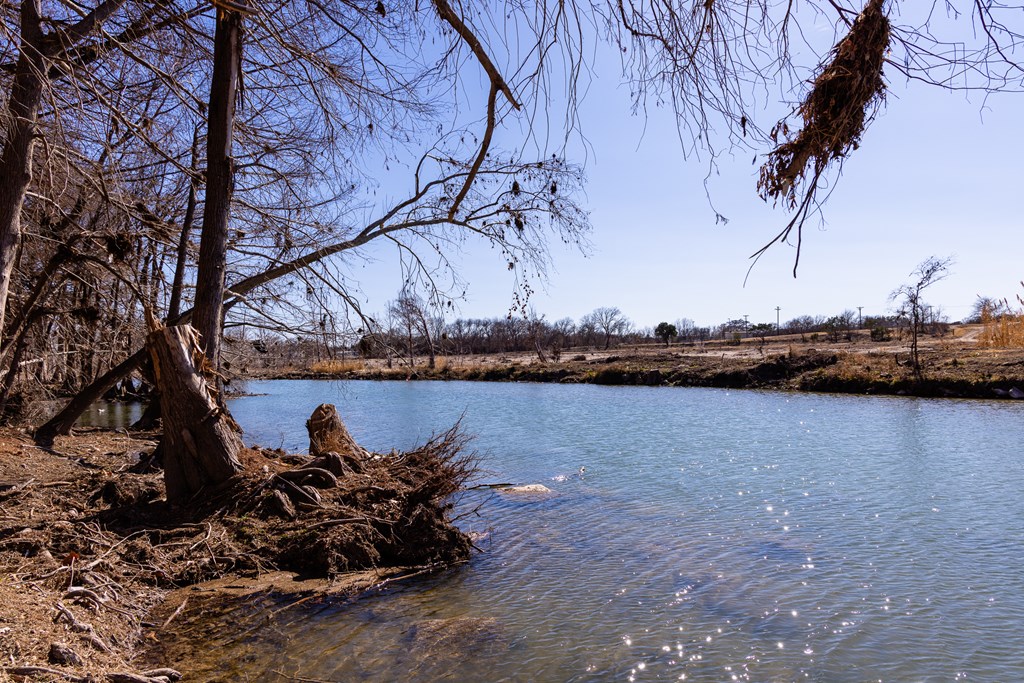 main property photo 73