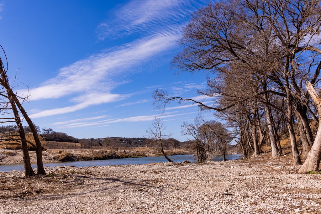 main property photo 83