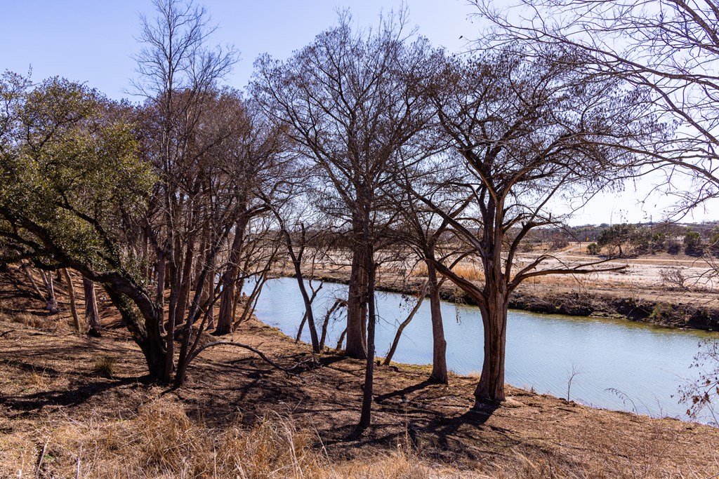 main property photo 55