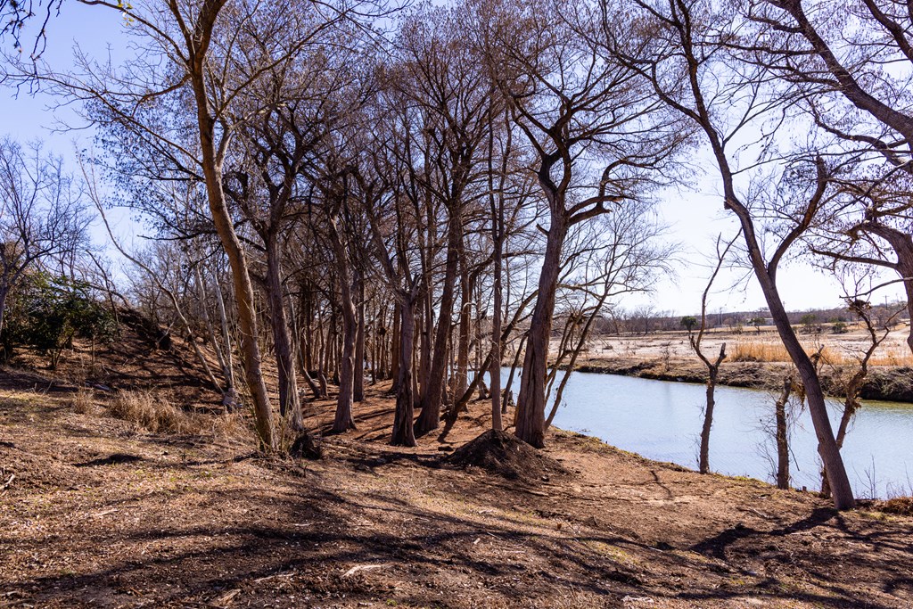 main property photo 60