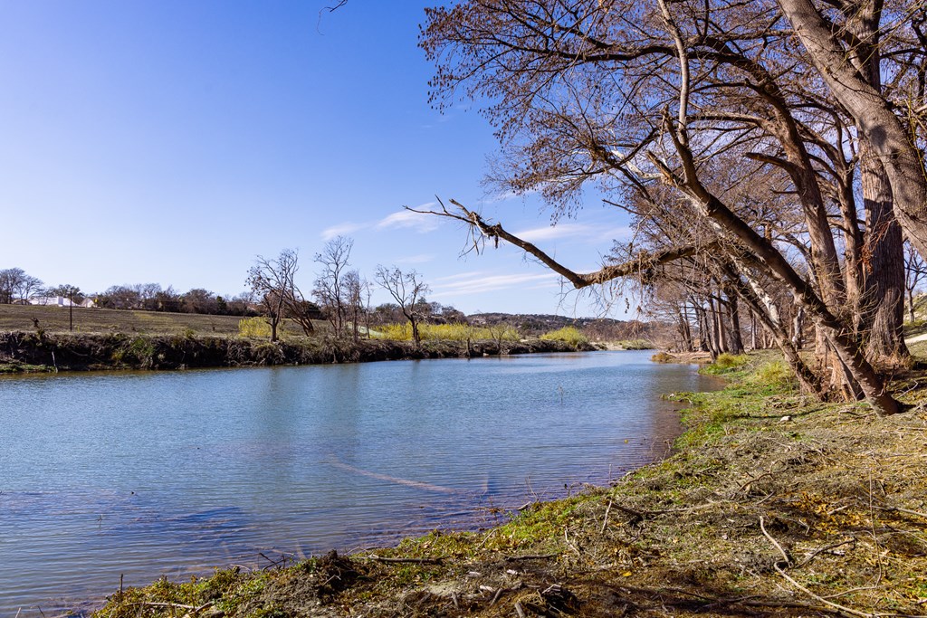 main property photo 65