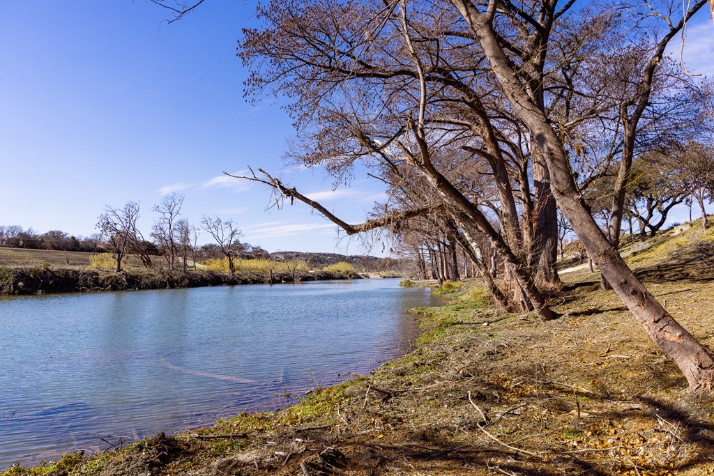 main property photo 66