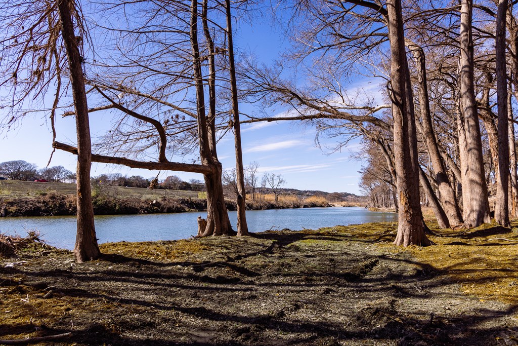 main property photo 71