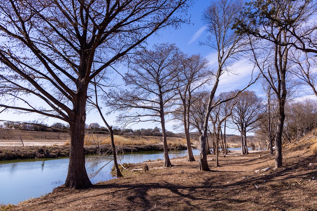 main property photo 78