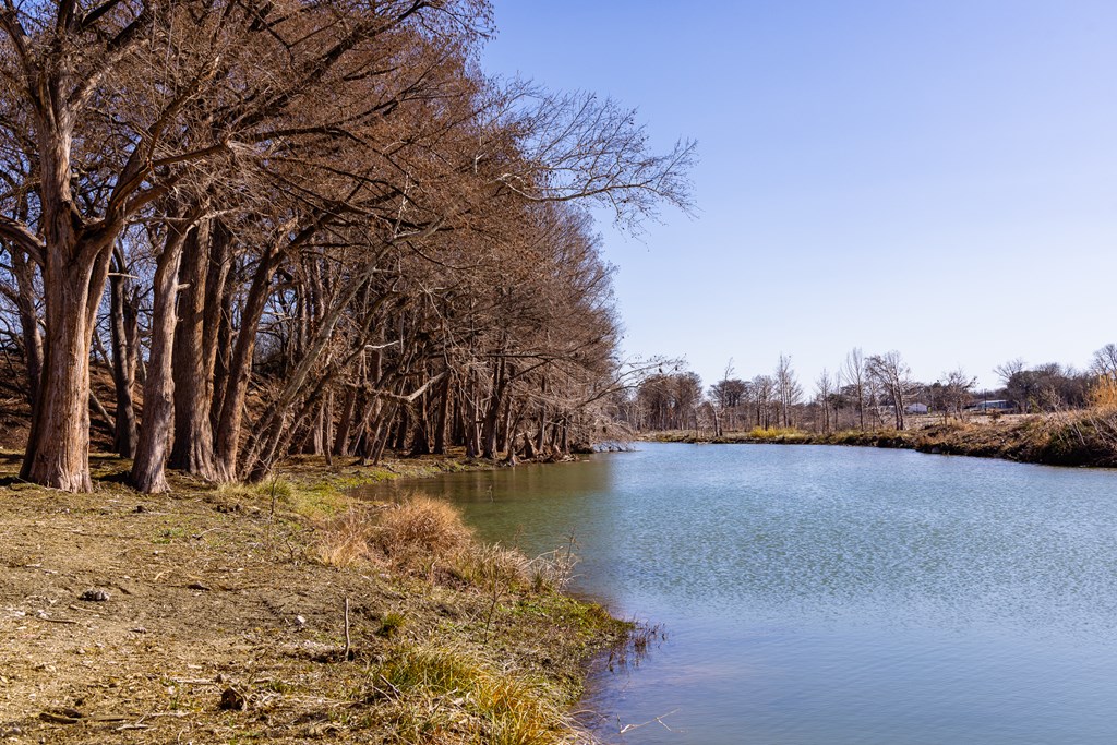 main property photo 80