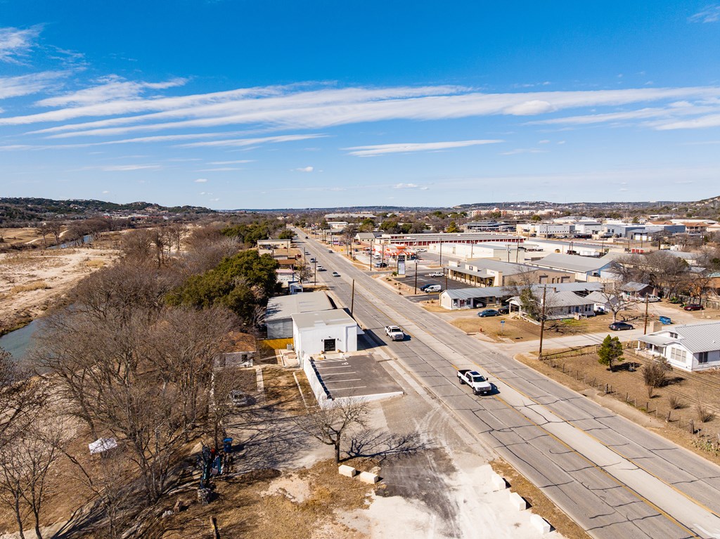 main property photo 84