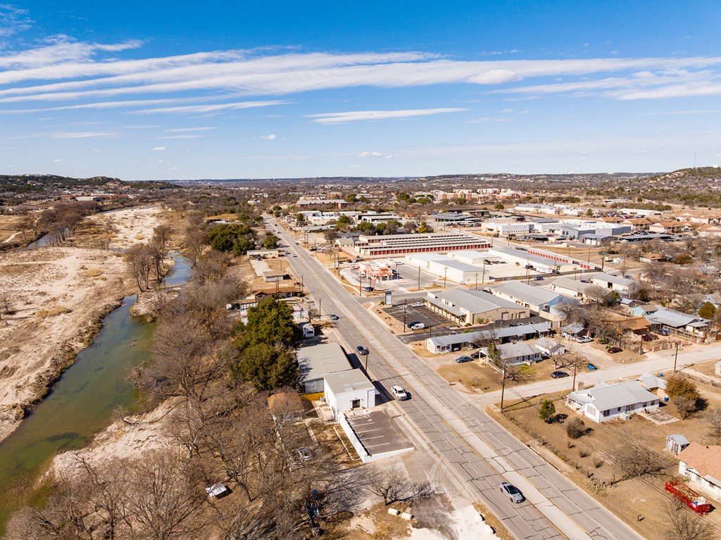 main property photo 85