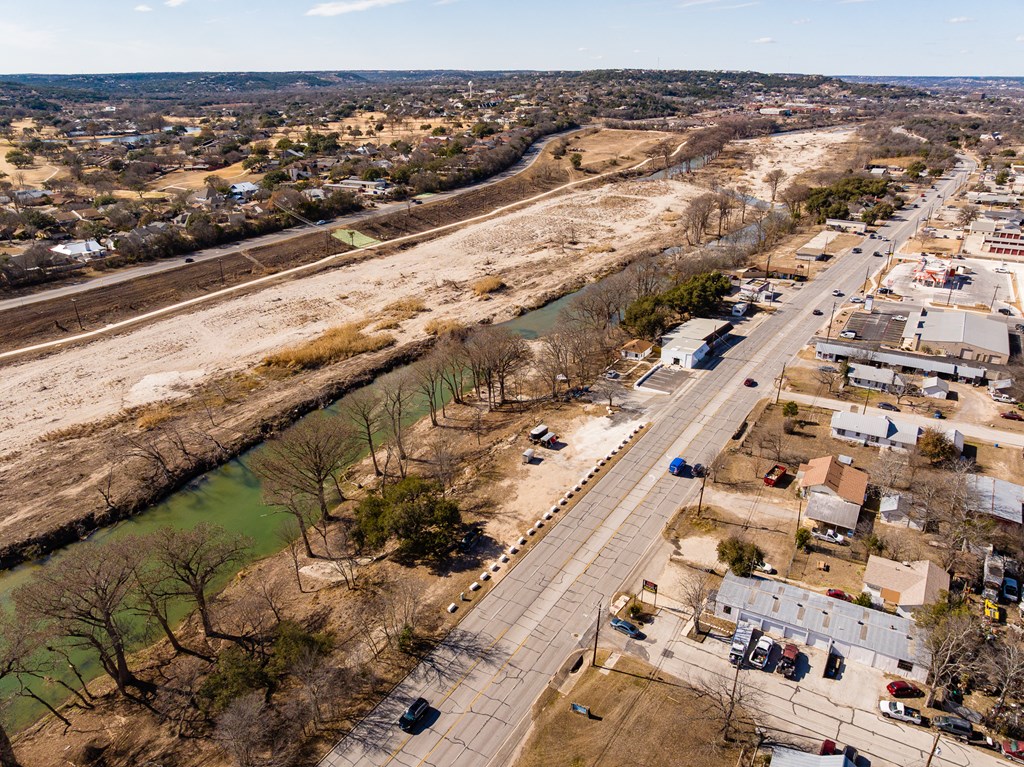 main property photo 90