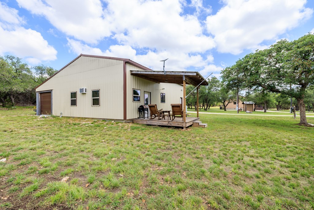 main property photo 22