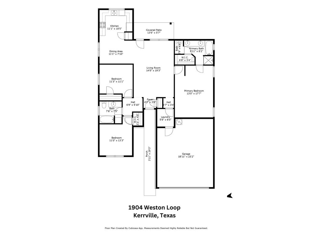 main property photo 26
