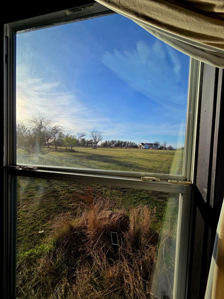 main property photo 26