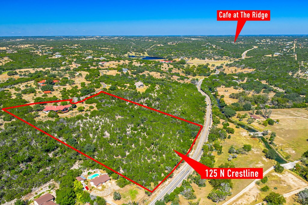main property photo 41