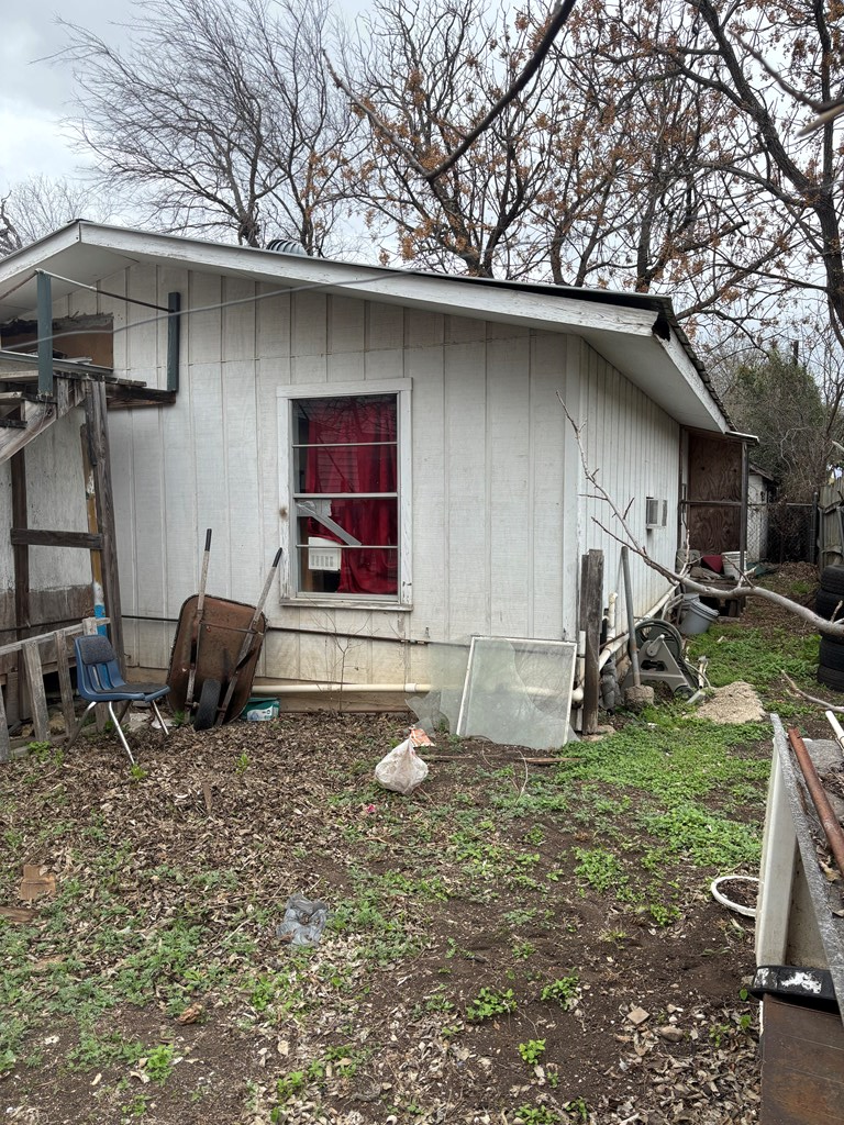 main property photo 14