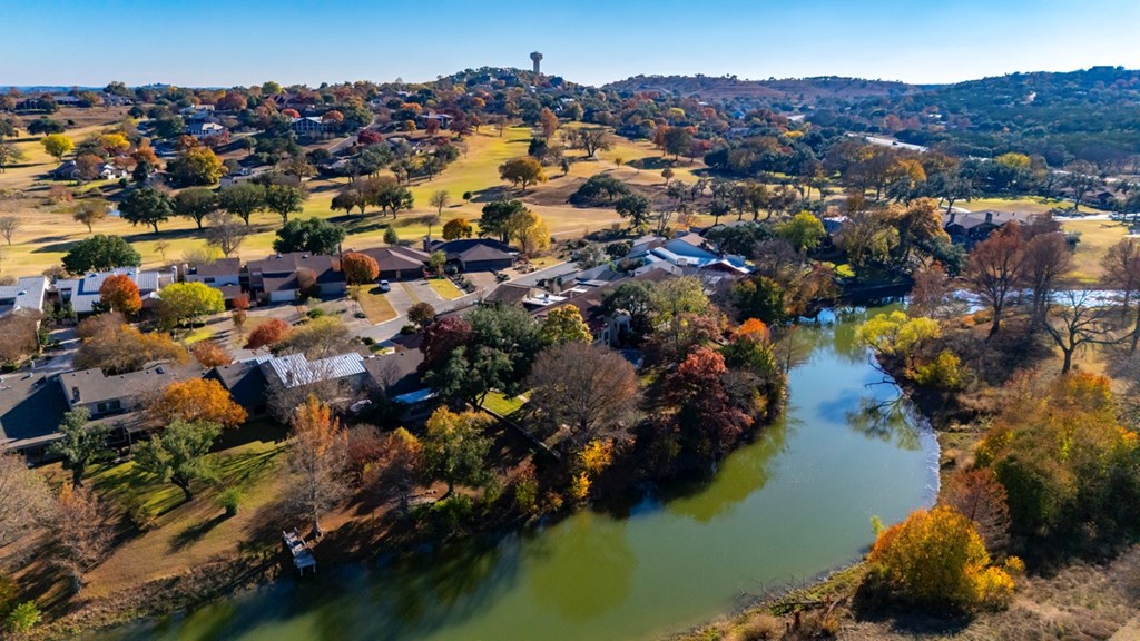 main property photo 38