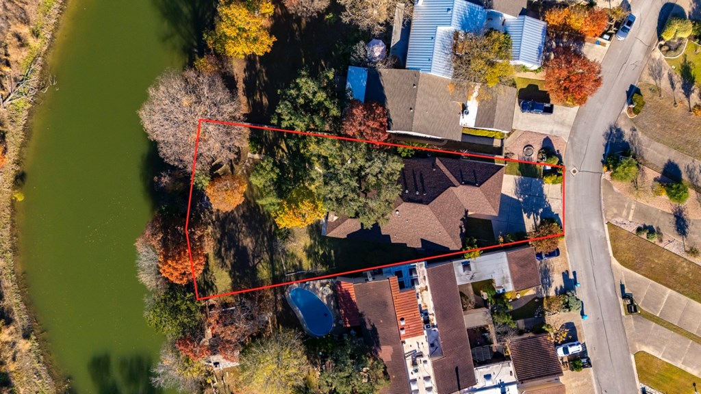 main property photo 43