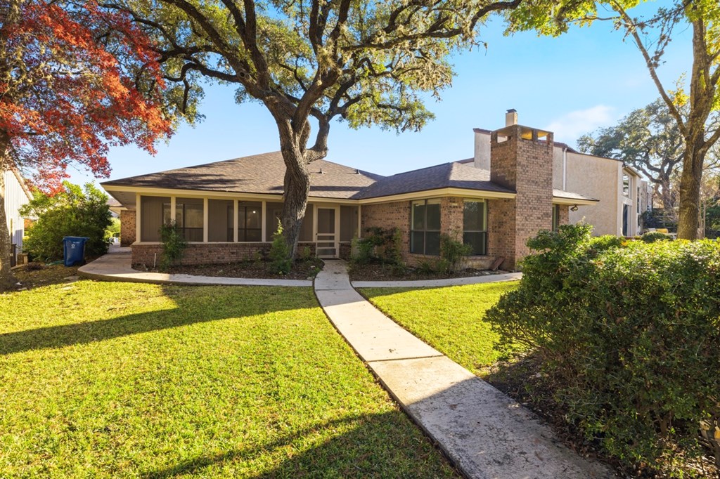 main property photo 46