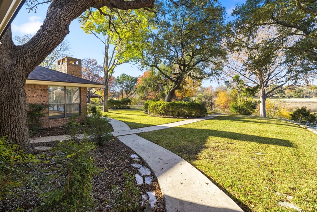 main property photo 47